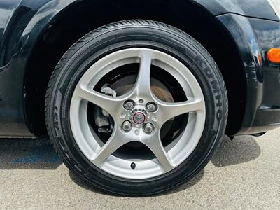 2003 Toyota MR2 Spyder   - Photo 15 - Reno, NV 89502