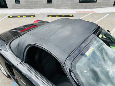 2003 Toyota MR2 Spyder   - Photo 10 - Reno, NV 89502