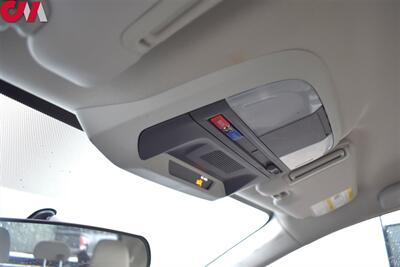 2019 Subaru Impreza Premium  AWD 2.0i 4dr Wagon! Rear View Camera! Apple CarPlay & Android Auto! Heated Seats! Cruise Control! Trunk Cargo Cover! Roof Rails! 28MPG City! 36MPG Hwy! - Photo 15 - Portland, OR 97266