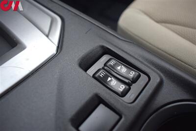 2019 Subaru Impreza Premium  AWD 2.0i 4dr Wagon! Rear View Camera! Apple CarPlay & Android Auto! Heated Seats! Cruise Control! Trunk Cargo Cover! Roof Rails! 28MPG City! 36MPG Hwy! - Photo 21 - Portland, OR 97266