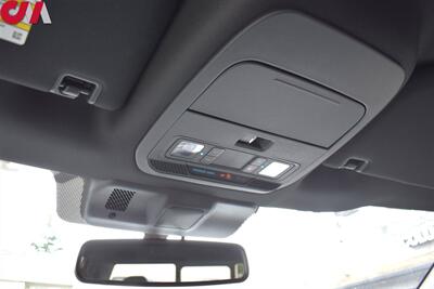 2022 Ford F-150 XLT Rocky Ridge Edition  4X4 4dr SuperCrew 5.5 ft. SB**BY APPOINTMENT ONLY** Back Up Camera! Navigation! Apple CarPlay! Android Auto! Tow Package! - Photo 18 - Portland, OR 97266