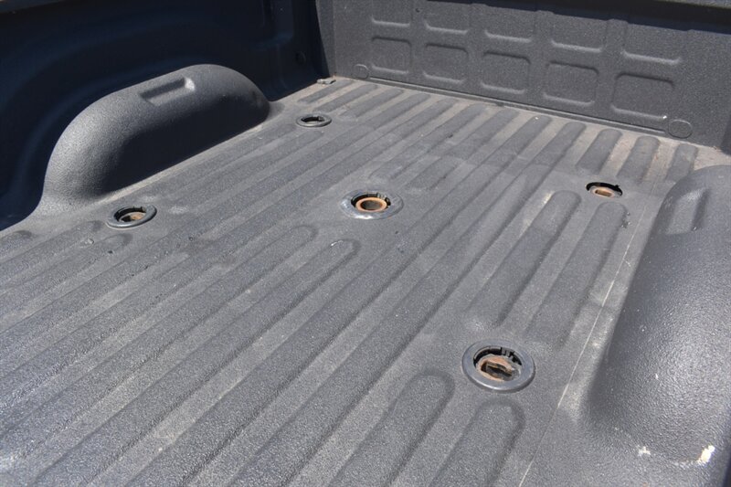 2023 RAM 3500 Laramie 4X4 4dr Mega Cab 6.3 ft. SB DRW Pickup! Navigation! Back Up Camera! 360* View! Blind Spot Monitors! Lane Keeping Assist! Heated & Ventilated Leather Seats! Apple Carplay! Android Auto! Tow Pkg! - Photo 35 - Portland, OR 97266