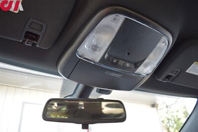 2016 Jeep Grand Cherokee Laredo 4X4 4dr SUV! Back Up Camera! Parking Assist! Bluetooth! Eco & Sport Mode! Tow Pkg! All Weather Floor Mats! Roof Rails! - Photo 17 - Portland, OR 97266