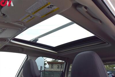 2021 Subaru Forester Premium  AWD 4dr Crossover! X-Mode! SI-Drive! EyeSight Assist Tech! Back Up Cam! Lane Assist! Apple CarPlay! Android Auto! Heated Seats! Roof-Rack! - Photo 12 - Portland, OR 97266