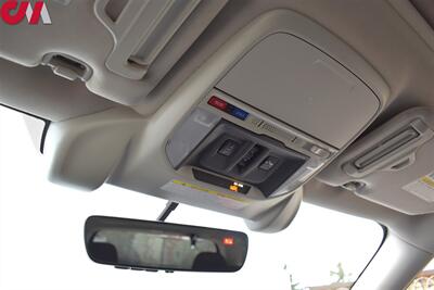 2021 Subaru Forester Premium  AWD 4dr Crossover! X-Mode! SI-Drive! EyeSight Assist Tech! Back Up Cam! Lane Assist! Apple CarPlay! Android Auto! Heated Seats! Roof-Rack! - Photo 18 - Portland, OR 97266