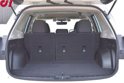 2021 Subaru Forester Premium  AWD 4dr Crossover! X-Mode! SI-Drive! EyeSight Assist Tech! Back Up Cam! Lane Assist! Apple CarPlay! Android Auto! Heated Seats! Roof-Rack! - Photo 29 - Portland, OR 97266