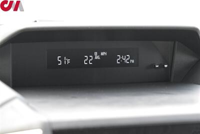 2021 Subaru Forester Premium  AWD 4dr Crossover! X-Mode! SI-Drive! EyeSight Assist Tech! Back Up Cam! Lane Assist! Apple CarPlay! Android Auto! Heated Seats! Roof-Rack! - Photo 19 - Portland, OR 97266