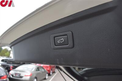 2017 Subaru Outback 3.6R Limited  AWD 4dr Wagon**BY APPOINTMENT ONLY**EyeSight Assist! X-Mode! Blind Spot Monitor! Park Assist! Back-Up Camera! Bluetooth! GPS Nav! Full Heated Leather Seats! Power Liftgate! - Photo 25 - Portland, OR 97266