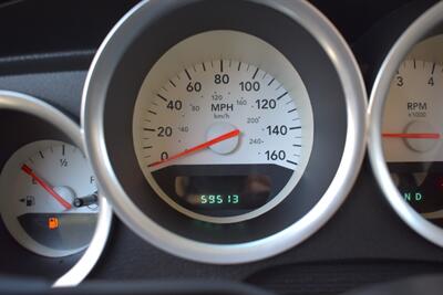 2007 Dodge Charger R/T 4dr Sedan! 5.7L HEMI V8! Rear-Wheel Drive! Sport-Tuned Suspension! Dual Exhaust! Boston Acoustics® Premium Audio! - Photo 17 - Portland, OR 97266
