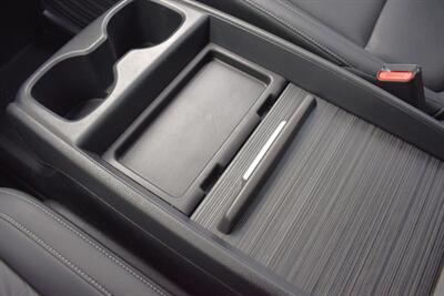 2023 Honda Odyssey Touring Minivan  4dr FWD! Power Sliding Doors! Rear Entertainment! Honda Sensing! Adaptive Cruise Control! Blind Spot Monitoring! Heated Leather Seats! Backup Camera! - Photo 27 - Portland, OR 97266