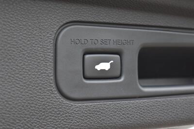 2023 Honda Odyssey Touring Minivan  4dr FWD! Power Sliding Doors! Rear Entertainment! Honda Sensing! Adaptive Cruise Control! Blind Spot Monitoring! Heated Leather Seats! Backup Camera! - Photo 33 - Portland, OR 97266