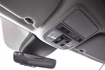 2023 Honda Odyssey Touring Minivan  4dr FWD! Power Sliding Doors! Rear Entertainment! Honda Sensing! Adaptive Cruise Control! Blind Spot Monitoring! Heated Leather Seats! Backup Camera! - Photo 19 - Portland, OR 97266