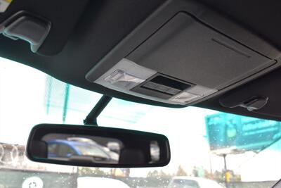 2016 Ford Explorer Limited AWD 4dr SUV! Terrain Management System! Stability Control! Adaptive Cruise Control! Lane Keeping System! Blind Spot Monitoring! Rear Cross Traffic Alert! Backup Camera! Heated & Ventilated Seats! - Photo 19 - Portland, OR 97266