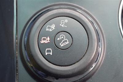 2016 Ford Explorer Limited AWD 4dr SUV! Terrain Management System! Stability Control! Adaptive Cruise Control! Lane Keeping System! Blind Spot Monitoring! Rear Cross Traffic Alert! Backup Camera! Heated & Ventilated Seats! - Photo 24 - Portland, OR 97266