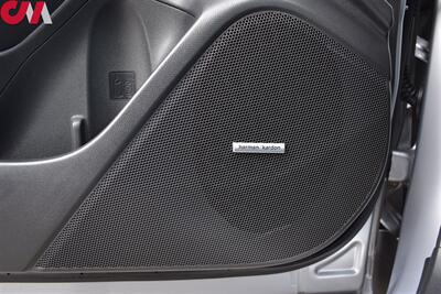 2021 Subaru Forester Sport  AWD 4dr Crossover! EyeSight Assist! X-Mode! SI-Drive! Back-Up Cam! Park Assist! Blind Spot Monitor! Apple CarPlay! Android Auto! Heated Seats! Power Liftgate! Roof Rack! - Photo 31 - Portland, OR 97266