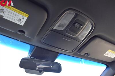 2020 Kia Sportage S  AWD 4dr SUV! Back Up Camera! Blind Spot Monitor! Lane Assist! Eco/Sport/Snow Drive Modes! Center Lock Diff! Apple CarPlay! Android Auto! Heated Leather Seats! Tow Hitch! - Photo 17 - Portland, OR 97266