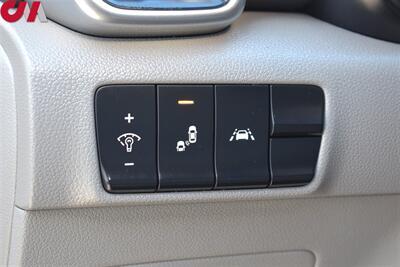 2020 Kia Sportage S  AWD 4dr SUV! Back Up Camera! Blind Spot Monitor! Lane Assist! Eco/Sport/Snow Drive Modes! Center Lock Diff! Apple CarPlay! Android Auto! Heated Leather Seats! Tow Hitch! - Photo 15 - Portland, OR 97266