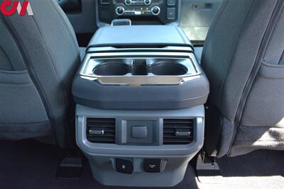 2023 Ford F-150 Lightning Pro  AWD 4dr SuperCrew 5.5 ft. SB**BY APPOINTMENT ONLY**Blind Spot Information System! Ford Co-Pilot360! Tow Pkg! Apple CarPlay! Navi! Heated Seats! - Photo 25 - Portland, OR 97266
