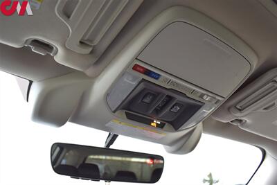 2019 Subaru Forester Touring  AWD 4dr Crossover! EyeSight Assist! X-Mode! SI-Drive! Back-Up Cam! Blind Spot Monitor! GPS Nav! Apple CarPlay! Android Auto! Full Heated Leather Seats! Power Liftgate! - Photo 17 - Portland, OR 97266