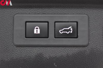 2019 Subaru Forester Touring  AWD 4dr Crossover! EyeSight Assist! X-Mode! SI-Drive! Back-Up Cam! Blind Spot Monitor! GPS Nav! Apple CarPlay! Android Auto! Full Heated Leather Seats! Power Liftgate! - Photo 34 - Portland, OR 97266