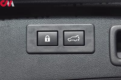 2022 Subaru Forester Sport  AWD 4dr Crossover! EyeSight Assist! X-Mode! SI-Drive! Blind Spot Monitor! Back-Up Camera! Apple CarPlay! Android Auto! Heated Seats! Sunroof! All Weather Mats! Power Liftgate! Roof Rails! - Photo 31 - Portland, OR 97266