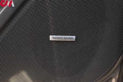 2022 Subaru Forester Sport  AWD 4dr Crossover! EyeSight Assist! X-Mode! SI-Drive! Blind Spot Monitor! Back-Up Camera! Apple CarPlay! Android Auto! Heated Seats! Sunroof! All Weather Mats! Power Liftgate! Roof Rails! - Photo 25 - Portland, OR 97266