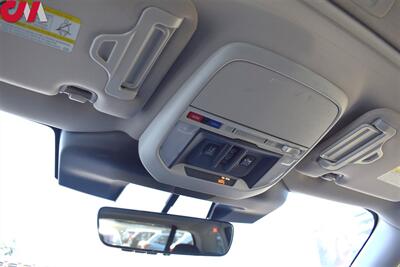 2022 Subaru Forester Sport  AWD 4dr Crossover! EyeSight Assist! X-Mode! SI-Drive! Blind Spot Monitor! Back-Up Camera! Apple CarPlay! Android Auto! Heated Seats! Sunroof! All Weather Mats! Power Liftgate! Roof Rails! - Photo 16 - Portland, OR 97266