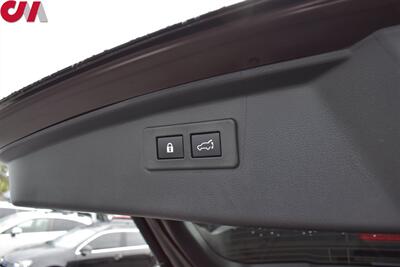 2025 Subaru Outback Touring  AWD 4dr Crossover! EyeSight Assist! X-Mode! Back-Up Camera! GPS Nav! Apple CarPlay! Android Auto! Cooled & Full Heated Leather Seats! Power Liftgate! - Photo 27 - Portland, OR 97266