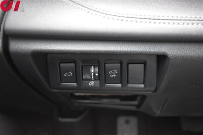 2025 Subaru Outback Touring  AWD 4dr Crossover! EyeSight Assist! X-Mode! Back-Up Camera! GPS Nav! Apple CarPlay! Android Auto! Cooled & Full Heated Leather Seats! Power Liftgate! - Photo 13 - Portland, OR 97266