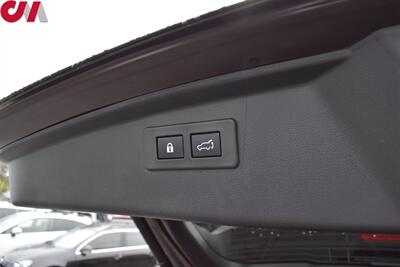 2025 Subaru Outback Touring  AWD 4dr Crossover**BY APPOINTMENT ONLY**EyeSight Assist! X-Mode! Back-Up Camera! GPS Nav! Apple CarPlay! Android Auto! Cooled & Full Heated Leather Seats! Power Liftgate! - Photo 27 - Portland, OR 97266