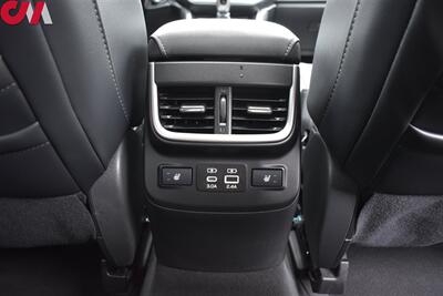 2025 Subaru Outback Touring  AWD 4dr Crossover**BY APPOINTMENT ONLY**EyeSight Assist! X-Mode! Back-Up Camera! GPS Nav! Apple CarPlay! Android Auto! Cooled & Full Heated Leather Seats! Power Liftgate! - Photo 22 - Portland, OR 97266