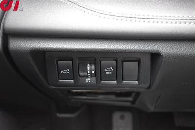 2025 Subaru Outback Touring  AWD 4dr Crossover**BY APPOINTMENT ONLY**EyeSight Assist! X-Mode! Back-Up Camera! GPS Nav! Apple CarPlay! Android Auto! Cooled & Full Heated Leather Seats! Power Liftgate! - Photo 13 - Portland, OR 97266