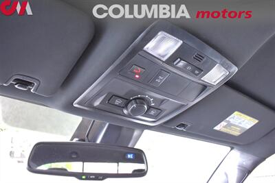 2023 Toyota Tacoma TRD Off-Road 4x4 4dr Double Cab 5.0 ft SB! Back Up Cam! Lane Assist! Dynamic Radar Cruise Control! Apple CarPlay! Android Auto! Tow Pkg! Qi Wireless Charger! Roof Rack! - Photo 18 - Portland, OR 97266