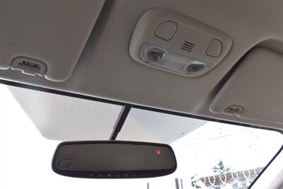 2014 Subaru XV Crosstrek 2.0i Limited  AWD 4dr Crossover! Back Up Camera! Bluetooth Connectivity! Heated Leather Seats! Trunk Cargo Cover! Traction Control!  Roof Rack Cargo Carrier! - Photo 18 - Portland, OR 97266