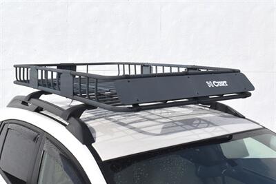 2014 Subaru XV Crosstrek 2.0i Limited  AWD 4dr Crossover! Back Up Camera! Bluetooth Connectivity! Heated Leather Seats! Trunk Cargo Cover! Traction Control!  Roof Rack Cargo Carrier! - Photo 30 - Portland, OR 97266