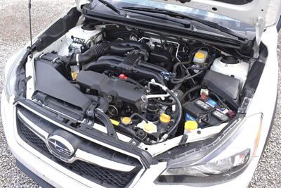 2014 Subaru XV Crosstrek 2.0i Limited  AWD 4dr Crossover! Back Up Camera! Bluetooth Connectivity! Heated Leather Seats! Trunk Cargo Cover! Traction Control!  Roof Rack Cargo Carrier! - Photo 32 - Portland, OR 97266