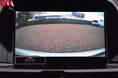 2019 Chevrolet Spark 1LT CVT 4dr Hatchback**BY APPOINTMENT ONLY**Rear View Camera! Apple CarPlay! Android Auto! 30MPG City! 38MPG Hwy! Cruise Control! Trunk Cargo Cover! - Photo 19 - Portland, OR 97266