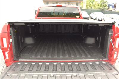 2020 Ford Ranger Lariat 4X2 4dr SuperCab 6.1 ft. SB Ford Co-Pilot 360! Back Up Camera! Pre-Collision Assist! Rear Locking Diff! Tonneau Cover! Heated Leather Seats! Tow Package! Bluetooth! - Photo 34 - Portland, OR 97266