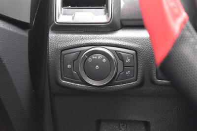 2020 Ford Ranger Lariat 4X2 4dr SuperCab 6.1 ft. SB Ford Co-Pilot 360! Back Up Camera! Pre-Collision Assist! Rear Locking Diff! Tonneau Cover! Heated Leather Seats! Tow Package! Bluetooth! - Photo 19 - Portland, OR 97266