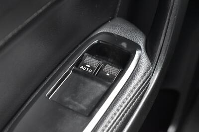 2020 Ford Ranger Lariat 4X2 4dr SuperCab 6.1 ft. SB Ford Co-Pilot 360! Back Up Camera! Pre-Collision Assist! Rear Locking Diff! Tonneau Cover! Heated Leather Seats! Tow Package! Bluetooth! - Photo 18 - Portland, OR 97266