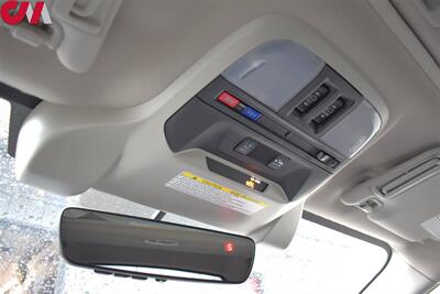 2020 Subaru Crosstrek Premium  AWD 4dr Crossover CVT! EyeSight Assist Tech! X-Mode! SI-Drive! Back Up Camera! Blind Spot Monitor! Apple CarPlay! Android Auto! Heated Seats! Sunroof! Roof Rack! All Weather Mats! - Photo 20 - Portland, OR 97266