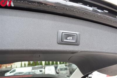 2017 Audi Q5 2.0T quattro Premium Plus  4dr SUV**BY APPOINTMENT ONLY** Back Up Camera! Parking Assist Sensors! Blind Spot Monitor! Navigation! Bluetooth! Heated Leather Seats! Pano-Sunroof! Pwr-Liftgate! - Photo 31 - Portland, OR 97266