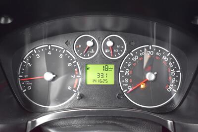 2013 Ford Transit Connect Cargo Van XLT  4dr w/o side and rear glass! Front Wheel Drive! 2-Seater Work Van! Dual Sliding Doors! Large Cargo Area! Stability Control! - Photo 16 - Portland, OR 97266