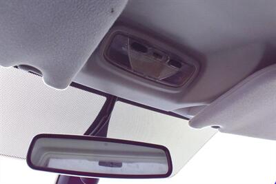 2013 Ford Transit Connect Cargo Van XLT  4dr w/o side and rear glass! Front Wheel Drive! 2-Seater Work Van! Dual Sliding Doors! Large Cargo Area! Stability Control! - Photo 17 - Portland, OR 97266