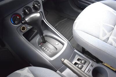 2013 Ford Transit Connect Cargo Van XLT  4dr w/o side and rear glass! Front Wheel Drive! 2-Seater Work Van! Dual Sliding Doors! Large Cargo Area! Stability Control! - Photo 20 - Portland, OR 97266