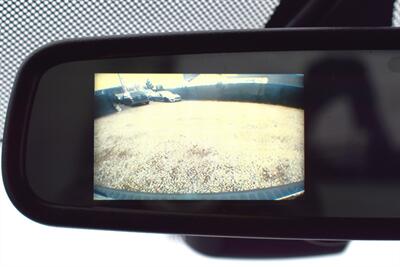 2013 Ford Transit Connect Cargo Van XLT  4dr w/o side and rear glass! Front Wheel Drive! 2-Seater Work Van! Dual Sliding Doors! Large Cargo Area! Stability Control! - Photo 18 - Portland, OR 97266