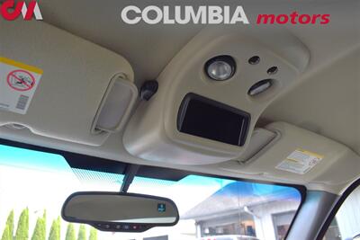 2006 Chevrolet Silverado 2500 LT2 LT2 4dr Crew Cab 4WD SB**BY APPOINTMENT ONLY**4WD with High/Low Range For Versatile Traction! Tow Package! Running Boards! Bose Sound! - Photo 18 - Portland, OR 97266