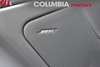 2006 Chevrolet Silverado 2500 LT2 LT2 4dr Crew Cab 4WD SB**BY APPOINTMENT ONLY**4WD with High/Low Range For Versatile Traction! Tow Package! Running Boards! Bose Sound! - Photo 28 - Portland, OR 97266