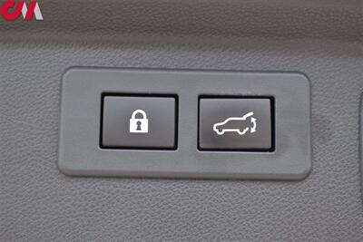 2022 Subaru Forester Touring AWD 4dr Crossover! EyeSight Assist! X-Mode! SI-Drive Blind Spot Monitor! Steering Responsive Headlights! Adaptive Cruise Control! GPS Nav! Back-Up Cam! Apple CarPlay! Android Auto! Auto Liftgate! - Photo 29 - Portland, OR 97266