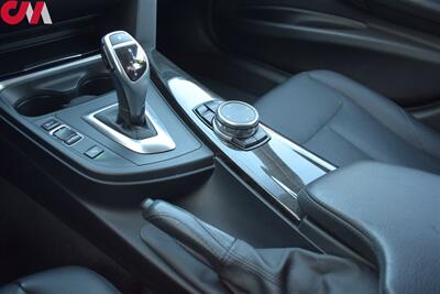 2015 BMW 328i xDrive  AWD 4dr Wagon! Back-Up Cam! Full Park Assist! GPS Nav! Bluetooth! 3 Drive Modes! Full Heated Leather Seats! Pano-Sunroof! Power Liftgate! Trunk Cargo Cover! - Photo 27 - Portland, OR 97266